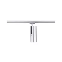 Foco para riel URail Theron, foco individual de 1020 lm, 11 W, 3000 K, regulable, 230 V - système d'accrochage et décoration - détail 3