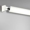 Pack cimaise Click Up rail plafond ECO Newly 6 - Cimaise Tableau 