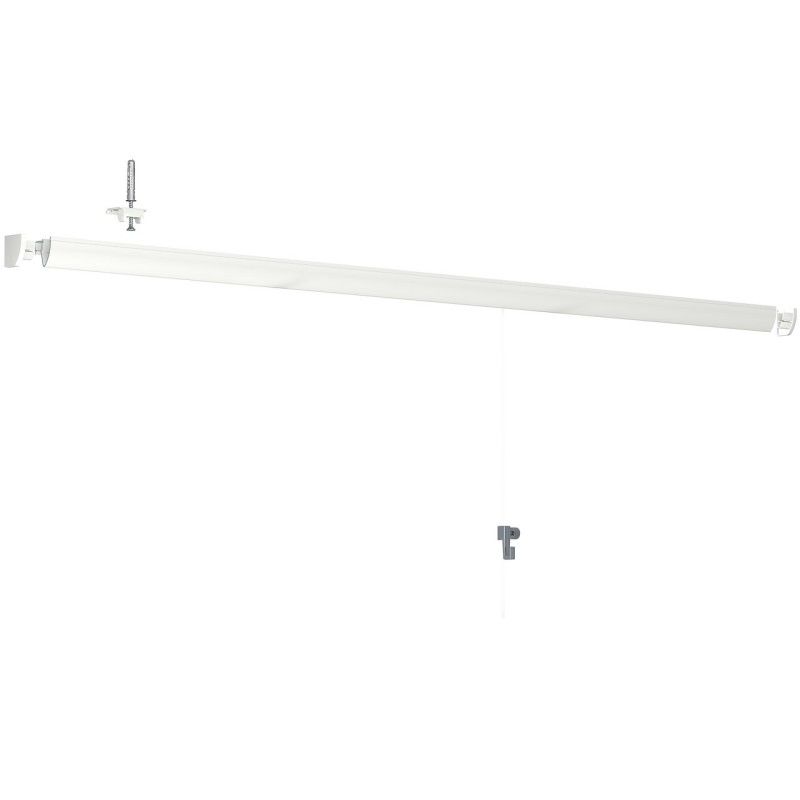 Klicken Sie auf Deckenschiene ECO Feld Newly 8 - Cimaise Tableau 