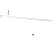 Klicken Sie auf Deckenschiene ECO Feld Newly 8 - Cimaise Tableau 