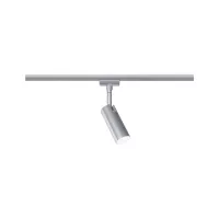 Foco para riel URAil Tubo Foco individual 280lm 4.5W 4000K 230V - système d'accrochage et décoration - détail 1