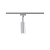 Foco para riel URAil Tubo Foco individual 280lm 4.5W 4000K 230V - système d'accrochage et décoration - détail 2