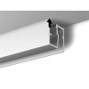 Pack cimaise plafond R40 Newly PREMIUM Newly 8 - Cimaise Tableau 