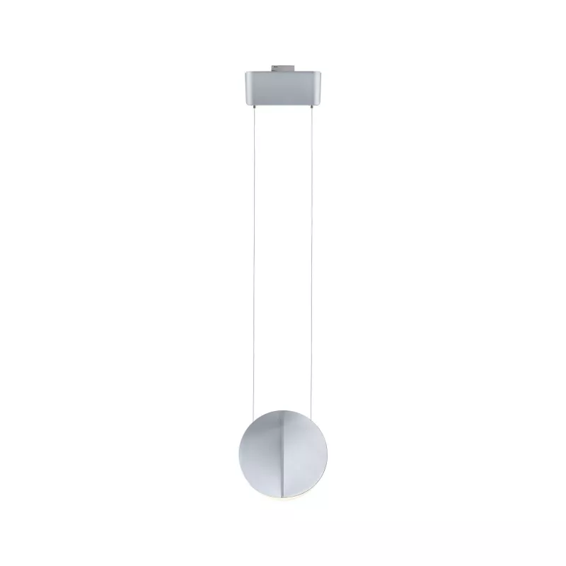 URail Suspension 3-Step-Dim Alejandro 800lm 10W 4000K dimmable 230V