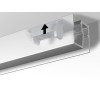 Pack cimaise plafond R40 Newly PREMIUM Newly 10 - Cimaise Tableau 