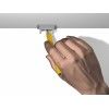 Newly PREMIUM R40 Deckenbilderschienen-Set Newly 12 - Cimaise Tableau 