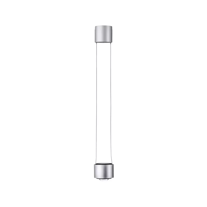 URail Suspension Aldan 930lm / 530lm 8,5W / 4,5W 4000K gradable 230V