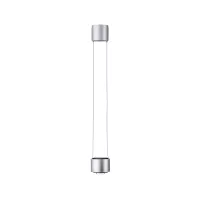 URail Pendant Lamp Aldan 930lm / 530lm 8.5W / 4.5W 4000K dimmable 230V - système d'accrochage et décoration - détail 4