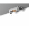 Pack cimaise plafond R40 Newly PREMIUM Newly 15 - Cimaise Tableau 