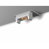 Pack cimaise plafond R40 Newly PREMIUM Newly 15 - Cimaise Tableau 