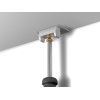 Newly PREMIUM R40 Ceiling Picture Rail Pack Newly 17 - Cimaise Tableau 