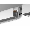 Pack cimaise plafond R40 Newly PREMIUM Newly 19 - Cimaise Tableau 