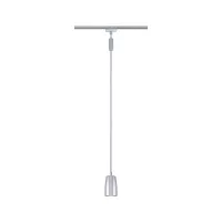 URail Suspension Cover GU10 max. 10W gradable 230V - système d'accrochage et décoration - détail 1
