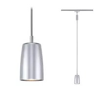 URail Suspension Cover GU10 max. 10W gradable 230V - système d'accrochage et décoration - détail 4
