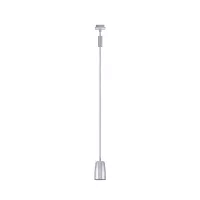 URail Suspension Cover GU10 max. 10W dimmable 230V - système d'accrochage et décoration - détail 8