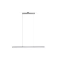 URail Suspension Lento 1800lm 41W 2700K dimmbar 230V - système d'accrochage et décoration - détail 4