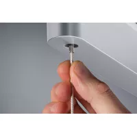 URail Suspension Lento 1800lm 41W 2700K dimmbar 230V - système d'accrochage et décoration - détail 8