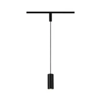 Suspensión URail Lirena GU10 máx. 10W 230V - système d'accrochage et décoration - détail 1