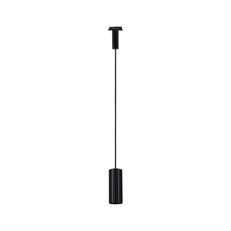 Suspensión URail Lirena GU10 máx. 10W 230V