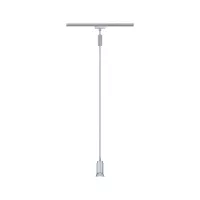 URail Suspension Runa GU10 max. 10W gradable 230V - système d'accrochage et décoration - détail 1