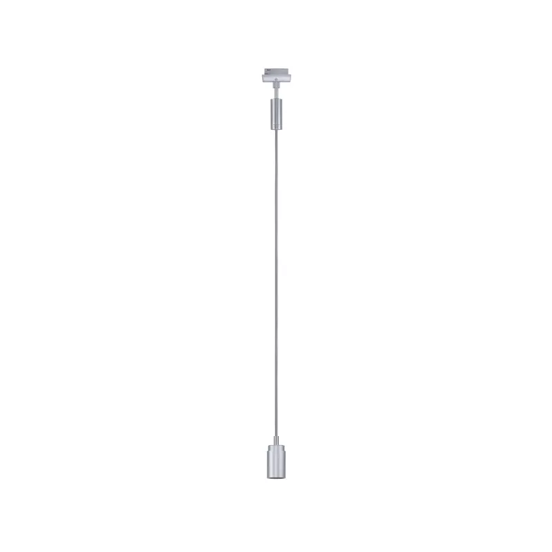 URail Pendant Lamp Runa GU10 max. 10W dimmable 230V PAULMANN 41 - Cimaise Tableau 