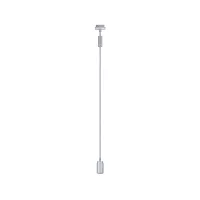 Lámpara Colgante URail Runa GU10 máx. 10W regulable 230V - système d'accrochage et décoration - détail 8