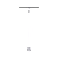 URail Suspension Smart Home Zigbee 3.0 Tyros RGBW 200lm 4.5W RGBW+ dimmable 230V - système d'accrochage et décoration - détail 3