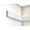 Newly R35 led rail + difuser 200 cm Newly 14 - Cimaise Tableau