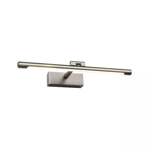 Éclairage de tableau LED Mingo 3000K 510lm 230V