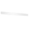 Newly R35 led diffusore 100 cm Newly 1 - Cimaise Tableau 