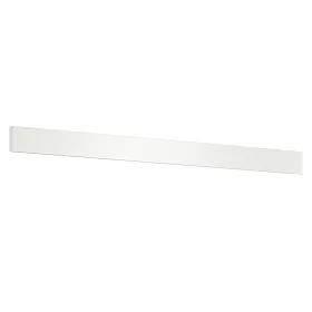 Newly R35 führte Split 100 cm Newly 1 - Cimaise Tableau