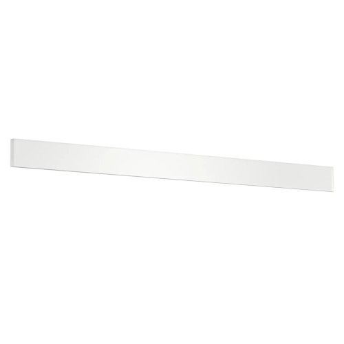 Newly R35 führte Split 100 cm Newly 1 - Cimaise Tableau 