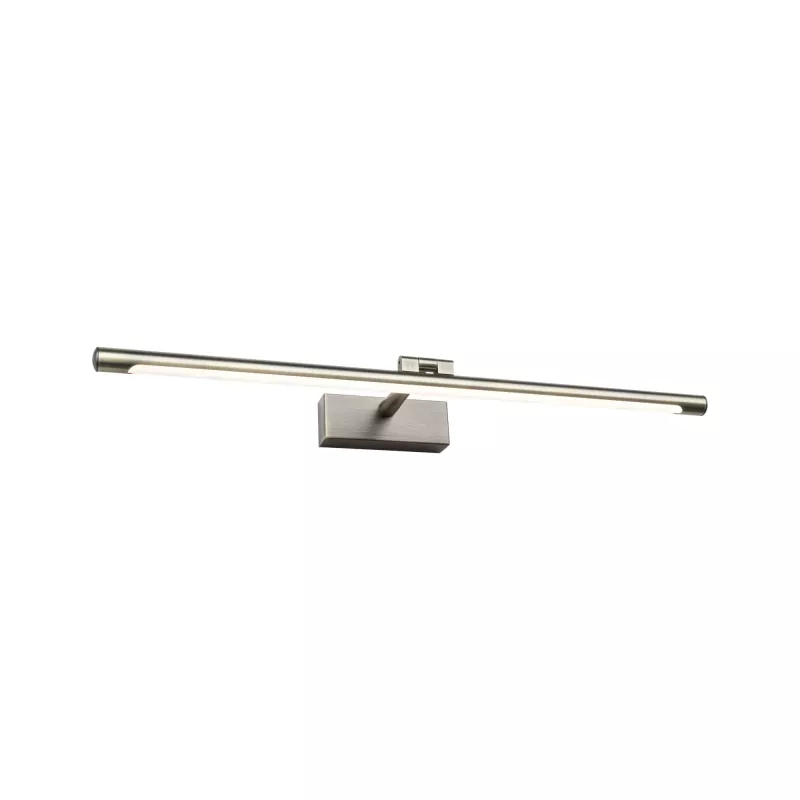 Mingo LED Picture Light 3000K 810lm 230V - système d'accrochage et décoration