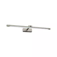 Mingo LED Picture Light 3000K 810lm 230V - système d'accrochage et décoration - détail 2