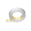 Nuovo striscia a led ferroviaria R35 60/M 25W 3000K 24V 5mtr Newly 2 - Cimaise Tableau 