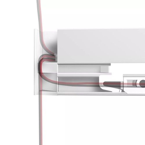 Newly Conductor de 24V 1,5A 36W Newly 1 - Cimaise Tableau 