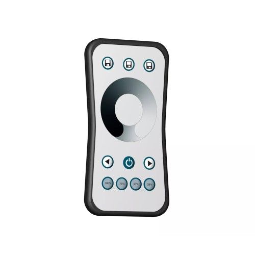 Newly Correa de mando a distancia Newly 1 - Cimaise Tableau 