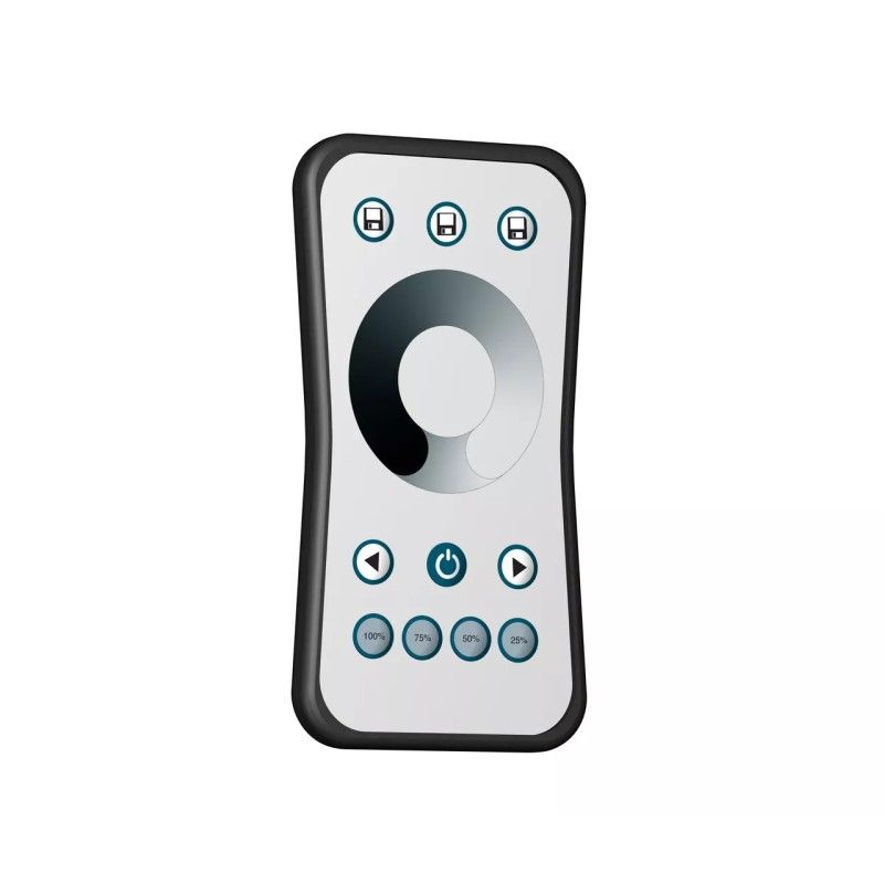 Newly Telecomando a distanza striscia a LED Newly 1 - Cimaise Tableau 