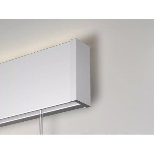 Newly Telecomando a distanza striscia a LED Newly 2 - Cimaise Tableau 