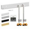 Civic H24 Security Bilderschienenpaket