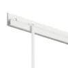 Civic H24 Seguridad Cimaise Tableau 3 - Cimaise Tableau