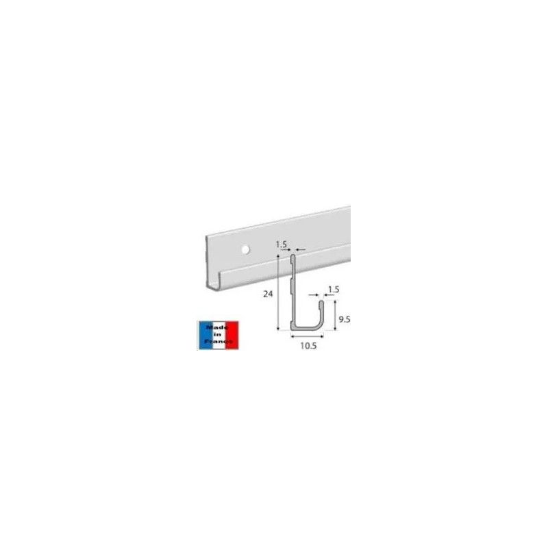 Civic H24 Seguridad Cimaise Tableau 4 - Cimaise Tableau 