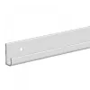 Civic H24 Security Bilderschienenpaket Cimaise Tableau 5 - Cimaise Tableau