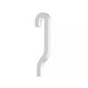 S-placas para velas R30 200CM