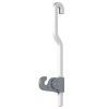 Tiges en S pour cimaise R30 200CM Newly 4 - Cimaise Tableau 
