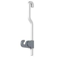 S-plates for candles R30 200CM Newly 4 - Cimaise Tableau 