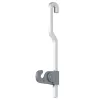 Tiges en S pour cimaise R30 200CM Newly 4 - Cimaise Tableau 