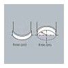 SX195F ORAC Placa base flexible Flexible L200 x H8 x L1.9 cm ORAC DECOR 4 - Cimaise Tableau 