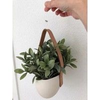 Loop Maker: creating loops with the perlon cable ARTI TEQ 3 - Picture Rail