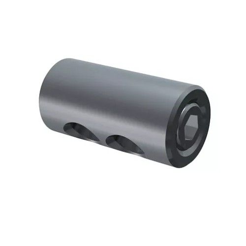 Loop Maker : creation de boucle avec le cable perlon ARTI TEQ 1 - Cimaise Tableau 